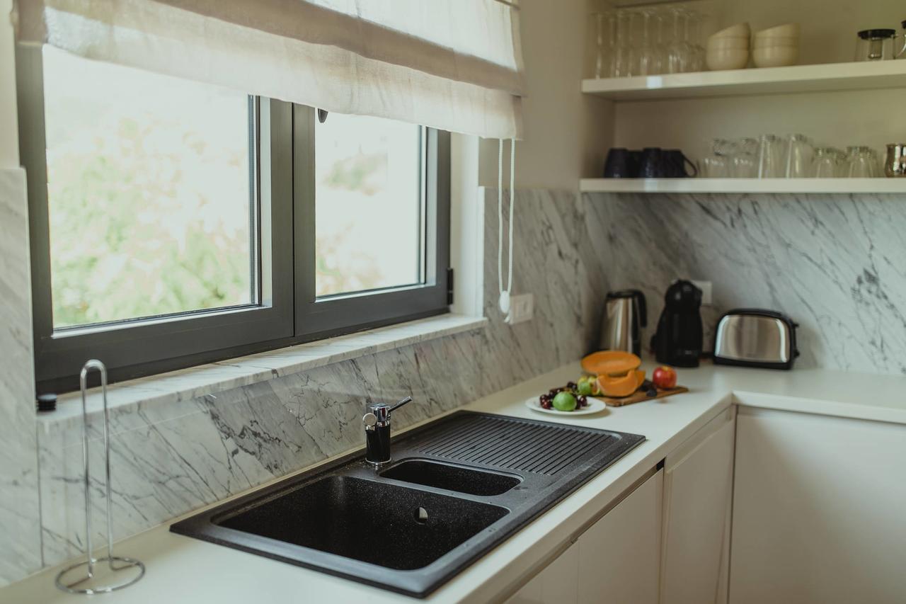 טיווט Premium-Designed Apartments מראה חיצוני תמונה